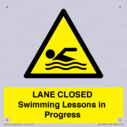 lane-closed-swimming-lessons-in-progress~